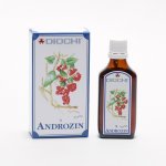 Diochi Androzin kapky 50 ml – Hledejceny.cz