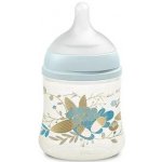 Suavinex Gold kojenecká láhev fyziol modrá 150ml – Zboží Dáma