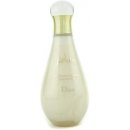 Christian Dior J´adore sprchový gel 200 ml