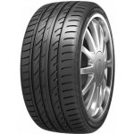 Sailun Atrezzo ZSR 275/45 R21 110Y – Zboží Mobilmania