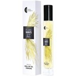 Eurona PURE WAYS for her Boho Pečující suchý tělový olej pro ženy 100 ml – Sleviste.cz