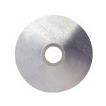 Podložka velkoplošná, DIN 9021, zinek bílý, 12 mm, PVP12 – Zbozi.Blesk.cz