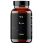 Mindflow Sleep 120 tobolek – Hledejceny.cz