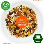 LyoFood Mexická pánev Single 370 g – Zboží Dáma