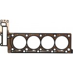 KAMOKA Těsnění hlavy válce KAM 8701522 – Zboží Mobilmania