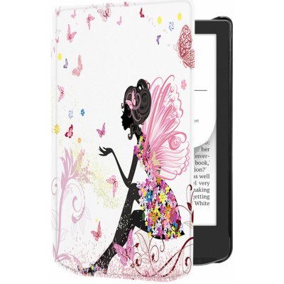 B-SAFE Lock 3598 pouzdro pro PocketBook 619/629/634 Fairy BSL-PKV-3598 – Sleviste.cz