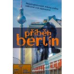 Příběh Berlín – Zboží Mobilmania