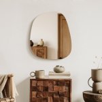 Daramio Pure R163287 66x76 cm – Hledejceny.cz