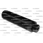 Závitový trn GV NDV6008529 – Hledejceny.cz