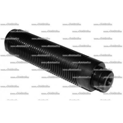 Závitový trn GV NDV6008529 – Hledejceny.cz