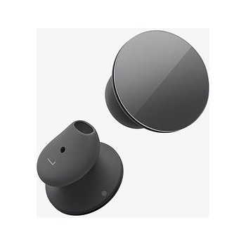 Microsoft Surface Earbuds