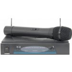 QTX VHF-1 – Hledejceny.cz