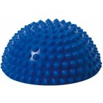 Senso igel – Zboží Mobilmania