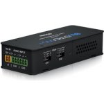 Blustream DA11ADE – Hledejceny.cz