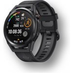 Huawei Watch GT Runner – Hledejceny.cz