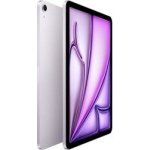 Apple iPad Air 13 (2024) 128GB Wi-Fi Purple MV2C3HC/A – Zboží Živě