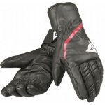 Dainese Speedcarve 13 Glove black/white/light-red – Hledejceny.cz