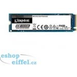 Kingston DC1000B 480GB, SEDC1000BM8/480G – Hledejceny.cz