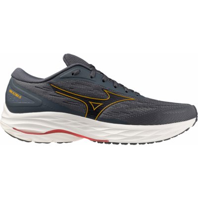 Mizuno Wave Ultima 15 j1gc241802 – Zboží Mobilmania