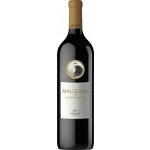Emilio Moro Malleolus de Valderramiro 2021 Červené 14,5% 0,75 l (holá láhev) – Hledejceny.cz