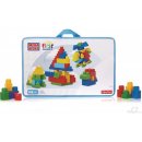 Mega Bloks First Builders Deluxe Building bag 145 ks