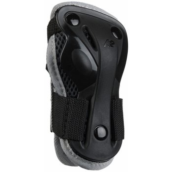 K2 Performance Wrist Guard