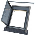 OKPOL VERSA WK V4, 45x55cm – Hledejceny.cz