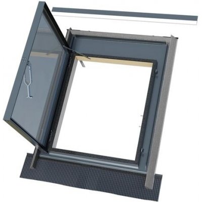 OKPOL VERSA WK V4, 45x55cm – Hledejceny.cz