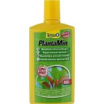 Tetra Planta Min 250 ml – Zboží Mobilmania