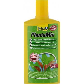 Tetra Planta Min 250 ml