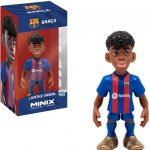 MINIX Football Club FC Barcelona LAMINE YAMAL – Sleviste.cz