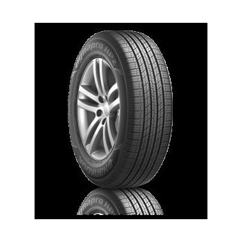 Hankook Dynapro HP2 RA33 255/55 R19 111V