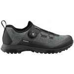 Shimano SH-ET701 černá – Zbozi.Blesk.cz