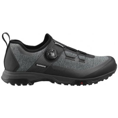 Shimano SH-ET701 černá – Zbozi.Blesk.cz