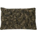 Fox Polštář Camolite Pillow XL 75x47 – Sleviste.cz