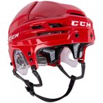 Hokejová helma CCM Tacks 910 SR – Zbozi.Blesk.cz