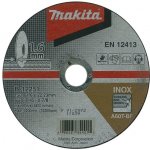 Makita B-12267 – Sleviste.cz