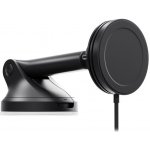 iOttie Velox Mini Qi2 Wireless Dash & Windshield Mount (VLXWCG213) – Zboží Mobilmania