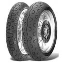 Pirelli Phantom SportsCompetition 180/55 R17 73V