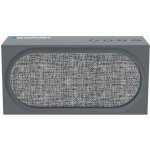 Blaupunkt BT06 – Sleviste.cz