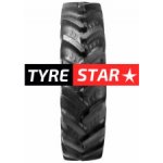 BKT Agrimax RT 855 420/80-50 165A8 TL – Hledejceny.cz