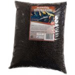 ATK Sturgeon Supreme 10 4,5 mm 4 l – Zboží Mobilmania