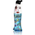 Moschino So Real Cheap and Chic toaletní voda dámská 50 ml – Sleviste.cz