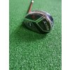 Golfový hybrid XXIO Eleven graphite MP1100 DST