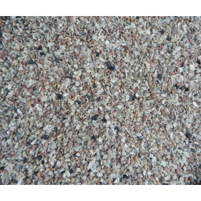 HobbyFirst Hi-Calcium Grit 1 ,5 kg – Zbozi.Blesk.cz