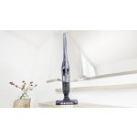 Bosch Flexxo Gen2 BCH3K2851 – Hledejceny.cz