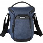 Vanguard VESTA Aspire 15Z NV – Hledejceny.cz