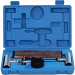 Kraft&Dele Sada na opravu pneumatik 27 ks KD10444 | Zboží Auto