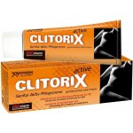 EROpharm Clitorix active ženy 40ml – Sleviste.cz