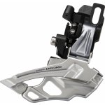 Shimano DEORE FD-M616 – Zboží Dáma